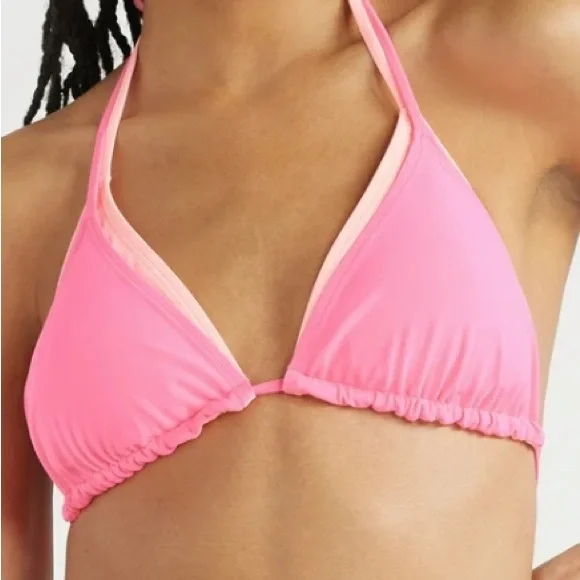 No Boundaries Bikini size L - Picture 4 of 5